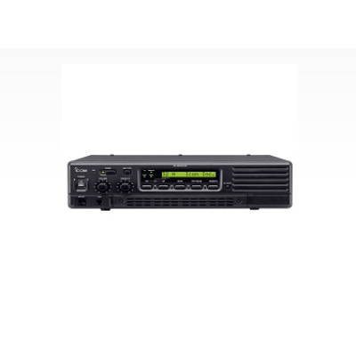  Máy trạm lặp tín hiệu IC-FR4000 (Repeater)