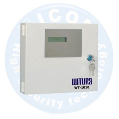 MÁY BÁO ĐỘNG CHỐNG TRỘM WT-1010SA