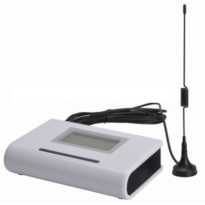 Tổng đài không dây- Fixed Wireless Terminal FWT-C800