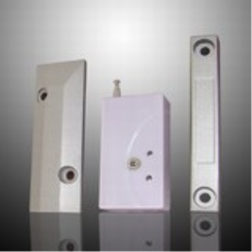  Công tắc từ không dây dùng cho các loại cửa cuốn ESCORT ESC-55W
