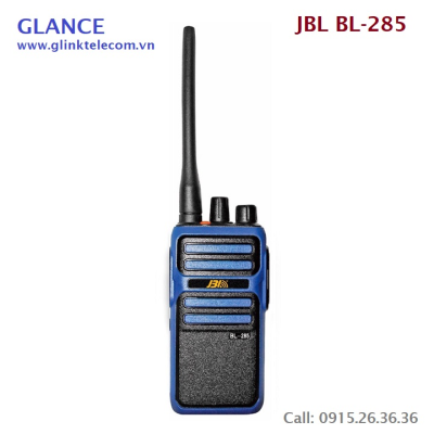 Máy bộ đàm JBL BL-285