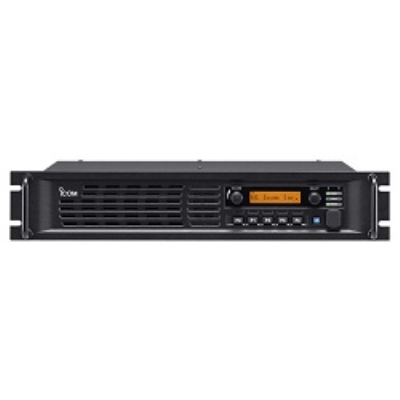 Máy trạm lặp tín hiệu IDAS IC-FR5000