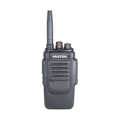Bộ đàm YANTON T650